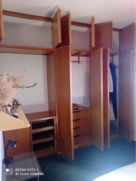 imagem 4 - Apartamento - Padrão imagem 4 - Apartamento - Padrão