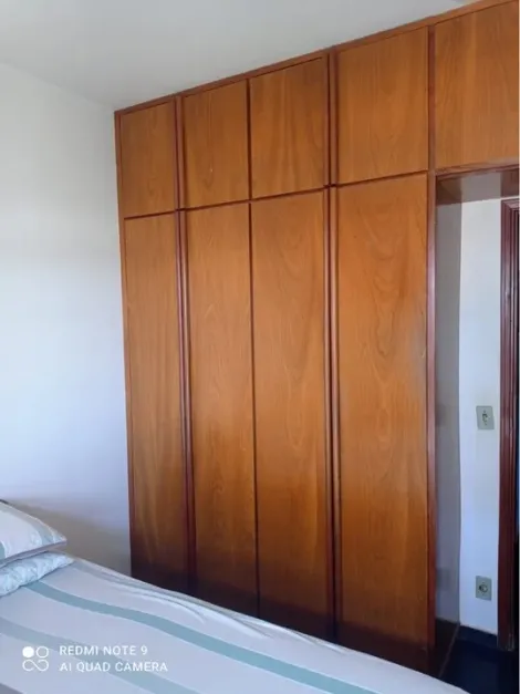 imagem 3 - Apartamento - Padrão imagem 3 - Apartamento - Padrão