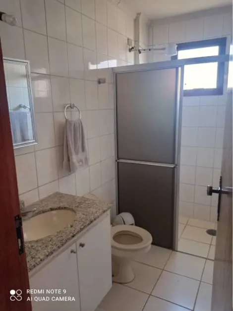 imagem 5 - Apartamento - Padrão imagem 5 - Apartamento - Padrão