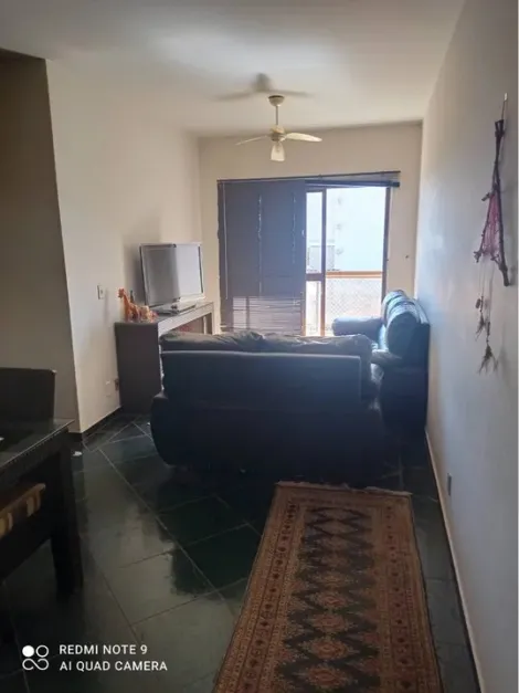 imagem 1 - Apartamento - Padrão imagem 1 - Apartamento - Padrão