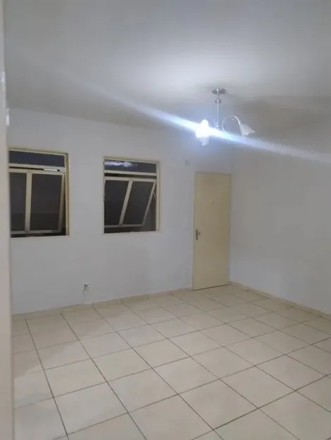 imagem 1 - Apartamento - Padrão imagem 1 - Apartamento - Padrão