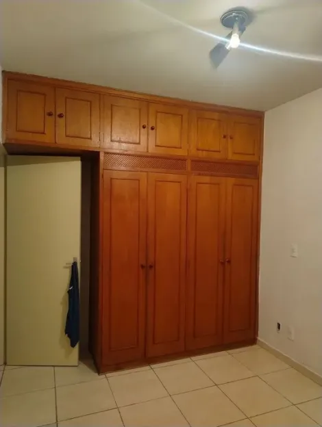imagem 2 - Apartamento - Padrão imagem 2 - Apartamento - Padrão