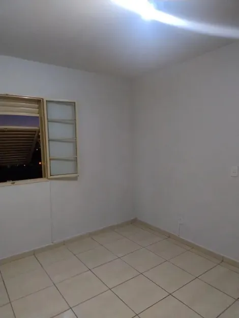 imagem 3 - Apartamento - Padrão imagem 3 - Apartamento - Padrão