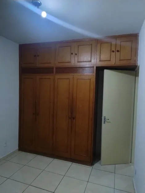 imagem 4 - Apartamento - Padrão imagem 4 - Apartamento - Padrão