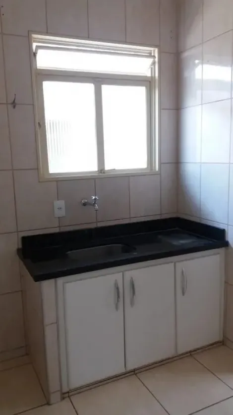 imagem 5 - Apartamento - Padrão imagem 5 - Apartamento - Padrão