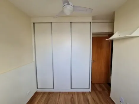 imagem 3 - Apartamento - Padrão imagem 3 - Apartamento - Padrão