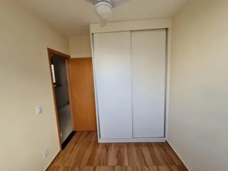 imagem 4 - Apartamento - Padrão imagem 4 - Apartamento - Padrão