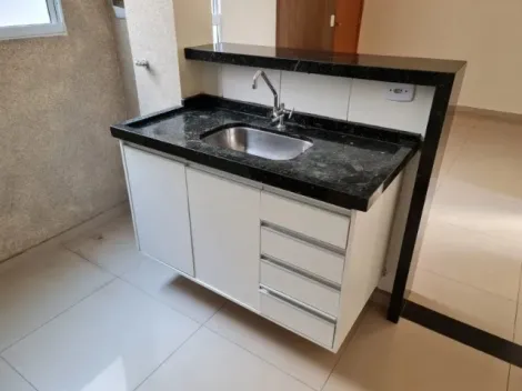 imagem 5 - Apartamento - Padrão imagem 5 - Apartamento - Padrão