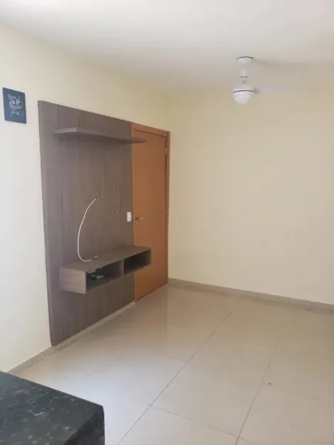 imagem 1 - Apartamento - Padrão imagem 1 - Apartamento - Padrão