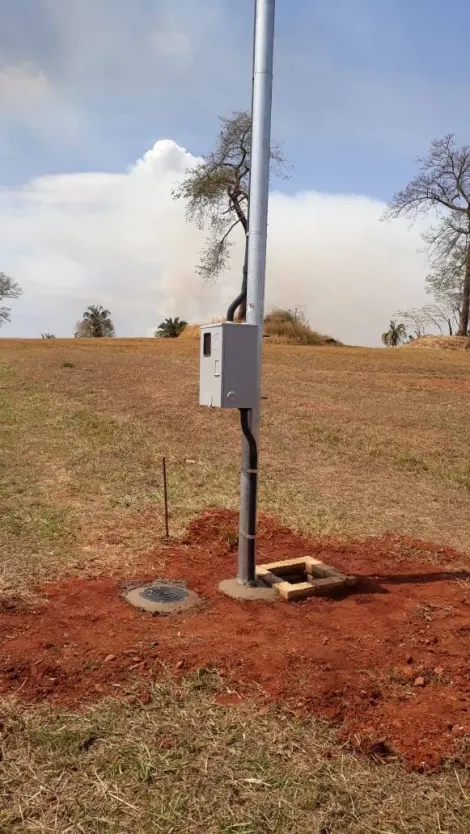 imagem 3 - Terreno - Condomínio imagem 3 - Terreno - Condomínio