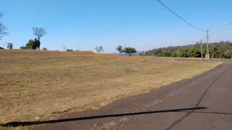 imagem 1 - Terreno - Condomínio imagem 1 - Terreno - Condomínio