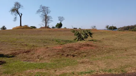 imagem 2 - Terreno - Condomínio imagem 2 - Terreno - Condomínio