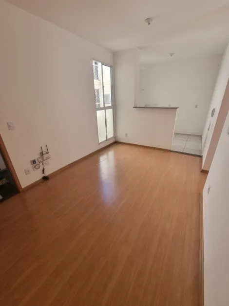 imagem 1 - Apartamento à venda 2 quartos, Condomínio Rios Spagna - Parque Rio Sella - São José do Rio Preto/SP imagem 1 - Apartamento à venda 2 quartos, Condomínio Rios Spagna - Parque Rio Sella - São José do Rio Preto/SP