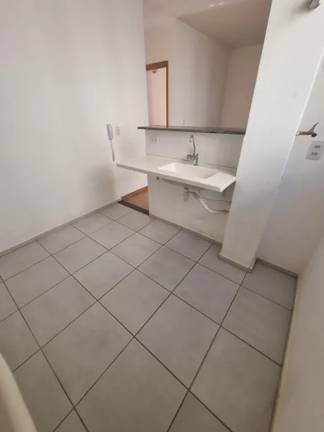 imagem 2 - Apartamento à venda 2 quartos, Condomínio Rios Spagna - Parque Rio Sella - São José do Rio Preto/SP imagem 2 - Apartamento à venda 2 quartos, Condomínio Rios Spagna - Parque Rio Sella - São José do Rio Preto/SP