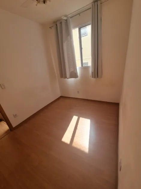 imagem 4 - Apartamento à venda 2 quartos, Condomínio Rios Spagna - Parque Rio Sella - São José do Rio Preto/SP imagem 4 - Apartamento à venda 2 quartos, Condomínio Rios Spagna - Parque Rio Sella - São José do Rio Preto/SP
