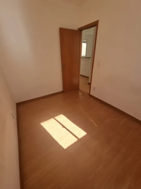imagem 5 - Apartamento à venda 2 quartos, Condomínio Rios Spagna - Parque Rio Sella - São José do Rio Preto/SP imagem 5 - Apartamento à venda 2 quartos, Condomínio Rios Spagna - Parque Rio Sella - São José do Rio Preto/SP