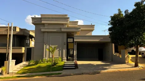 imagem 1 - Casa - Condomínio imagem 1 - Casa - Condomínio