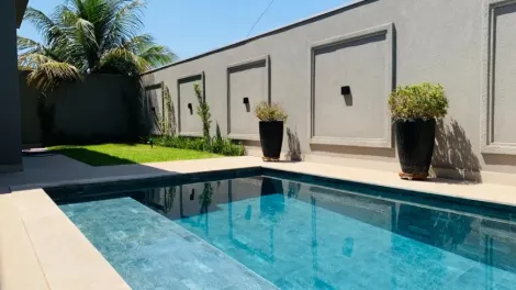 imagem 2 - Casa - Condomínio imagem 2 - Casa - Condomínio