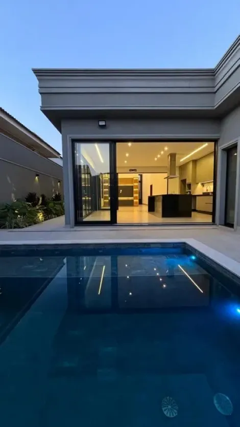 imagem 4 - Casa - Condomínio imagem 4 - Casa - Condomínio