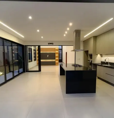 imagem 5 - Casa - Condomínio imagem 5 - Casa - Condomínio