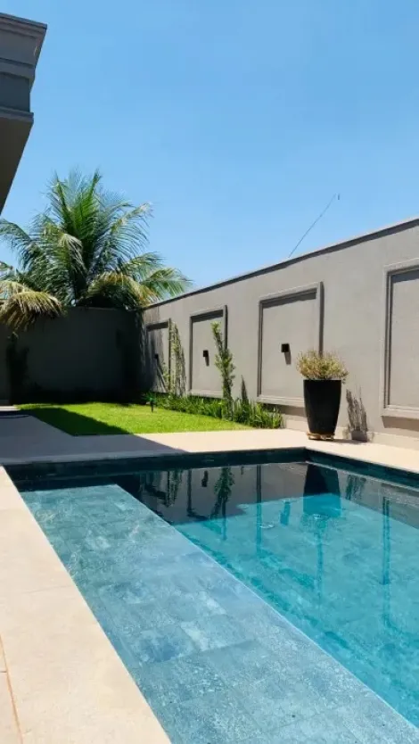 imagem 3 - Casa - Condomínio imagem 3 - Casa - Condomínio