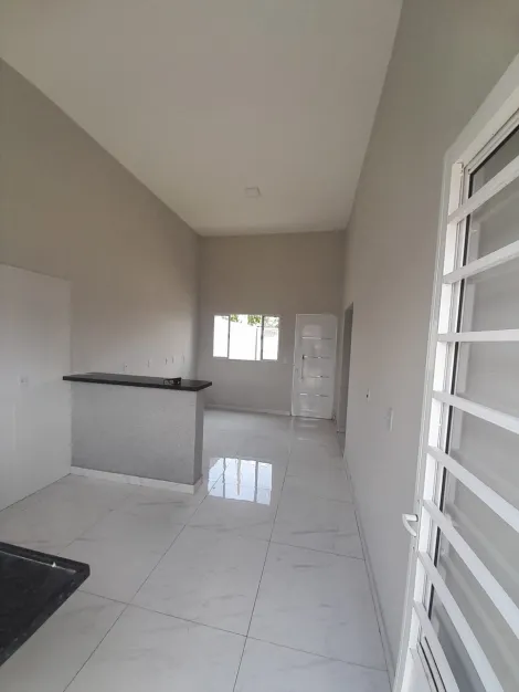 imagem 2 - Casa - Padrão imagem 2 - Casa - Padrão