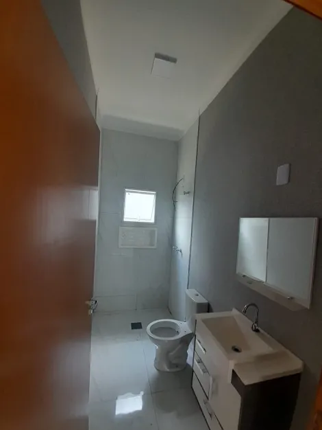 imagem 4 - Casa - Padrão imagem 4 - Casa - Padrão