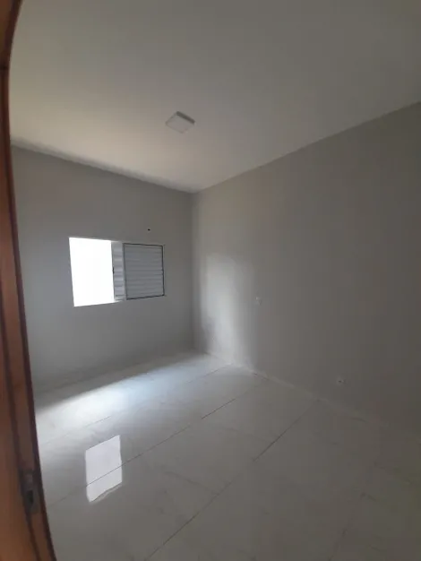 imagem 5 - Casa - Padrão imagem 5 - Casa - Padrão