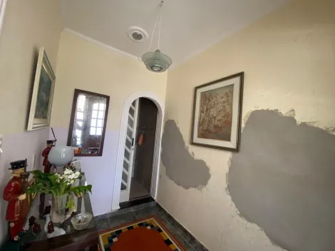 imagem 4 - Casa - Padrão imagem 4 - Casa - Padrão