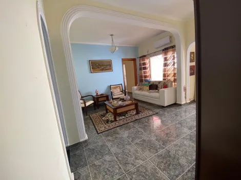 imagem 3 - Casa - Padrão imagem 3 - Casa - Padrão