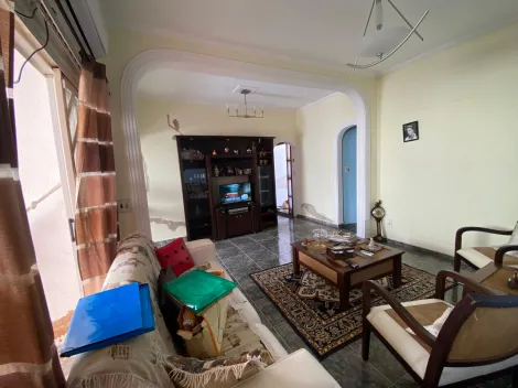 imagem 2 - Casa - Padrão imagem 2 - Casa - Padrão