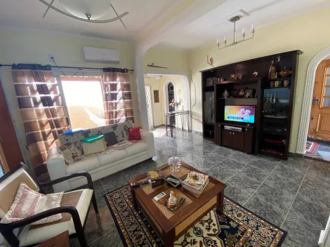 imagem 1 - Casa - Padrão imagem 1 - Casa - Padrão