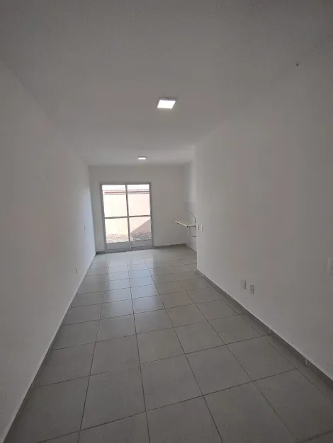 imagem 2 - Casa - Condomínio imagem 2 - Casa - Condomínio