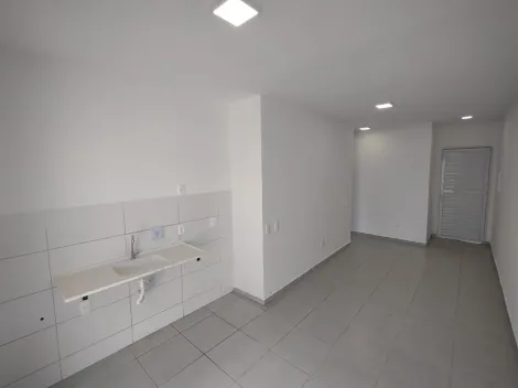 imagem 3 - Casa - Condomínio imagem 3 - Casa - Condomínio