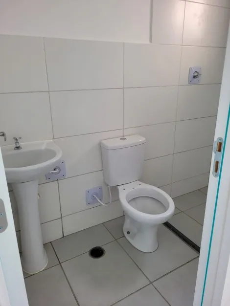 imagem 4 - Casa - Condomínio imagem 4 - Casa - Condomínio