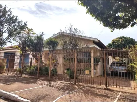 imagem 1 - Casa - Padrão imagem 1 - Casa - Padrão