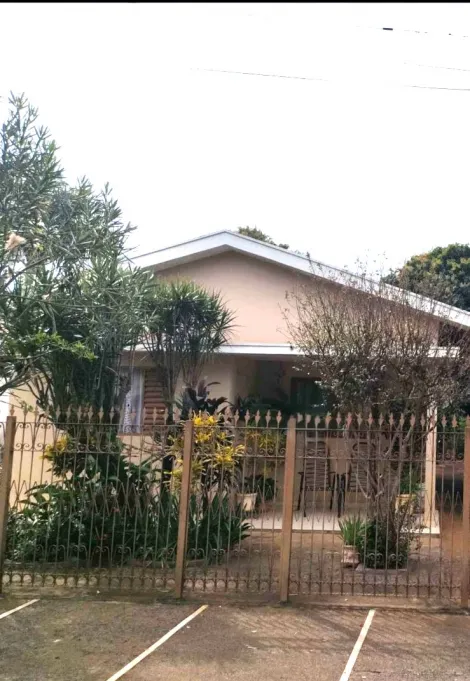 imagem 3 - Casa - Padrão imagem 3 - Casa - Padrão