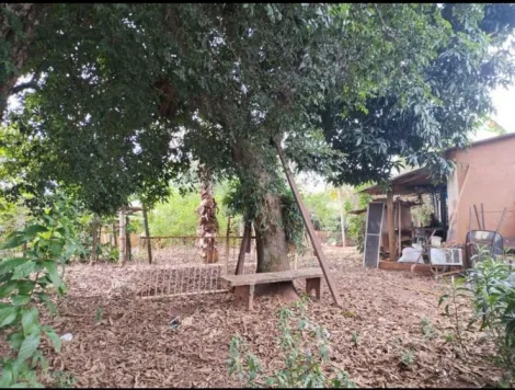 imagem 4 - Casa - Padrão imagem 4 - Casa - Padrão