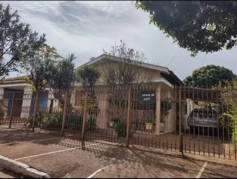 imagem 2 - Casa - Padrão imagem 2 - Casa - Padrão