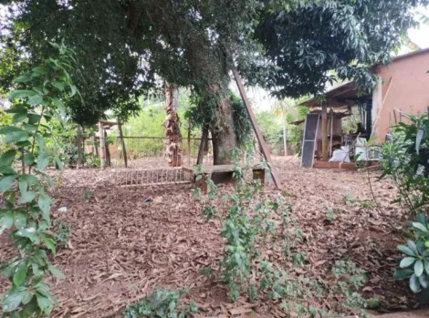 imagem 5 - Casa - Padrão imagem 5 - Casa - Padrão