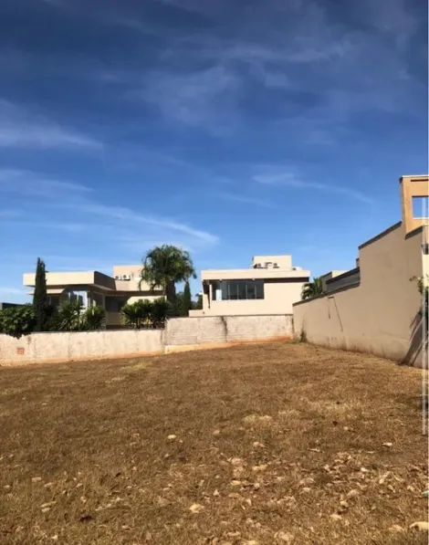 imagem 1 - Terreno - Condomínio imagem 1 - Terreno - Condomínio