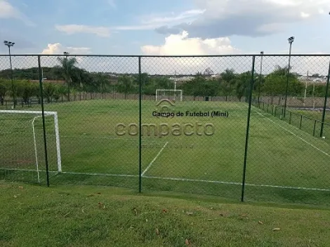 imagem 3 - Terreno - Condomínio imagem 3 - Terreno - Condomínio