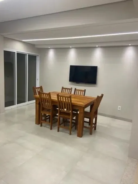 imagem 3 - Casa - Condomínio imagem 3 - Casa - Condomínio