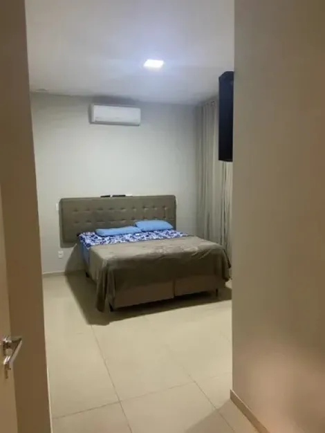 imagem 2 - Casa - Condomínio imagem 2 - Casa - Condomínio