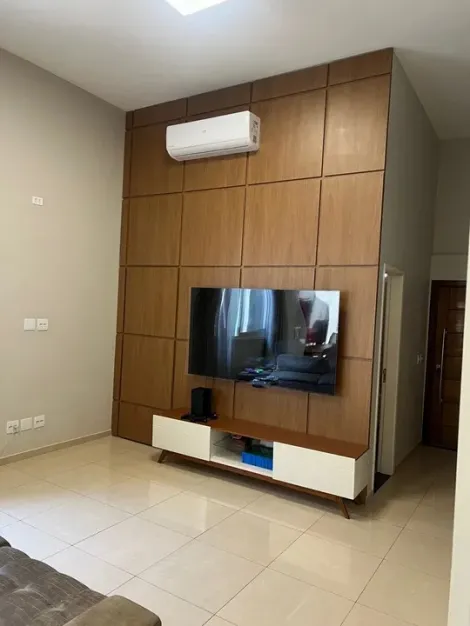 imagem 1 - Casa - Condomínio imagem 1 - Casa - Condomínio