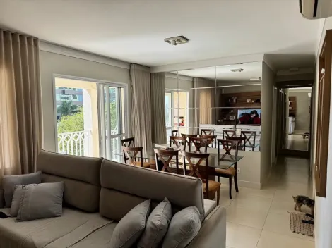 imagem 1 - Apartamento - Padrão imagem 1 - Apartamento - Padrão