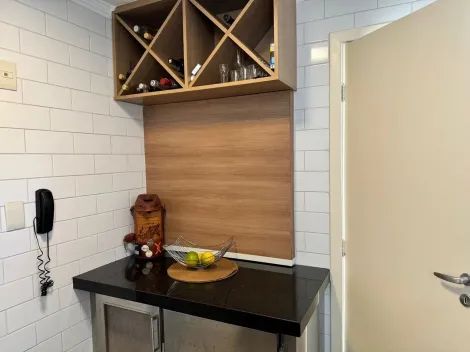 imagem 2 - Apartamento - Padrão imagem 2 - Apartamento - Padrão