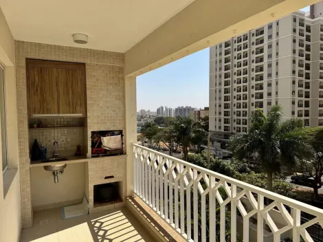 imagem 3 - Apartamento - Padrão imagem 3 - Apartamento - Padrão