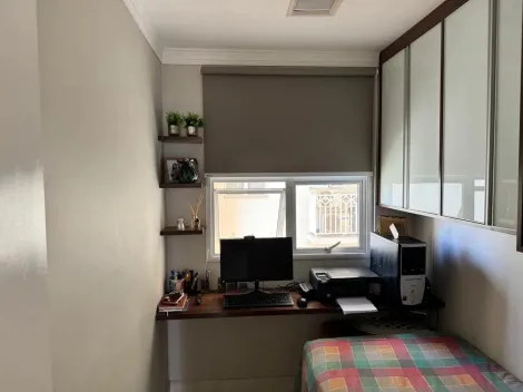 imagem 4 - Apartamento - Padrão imagem 4 - Apartamento - Padrão