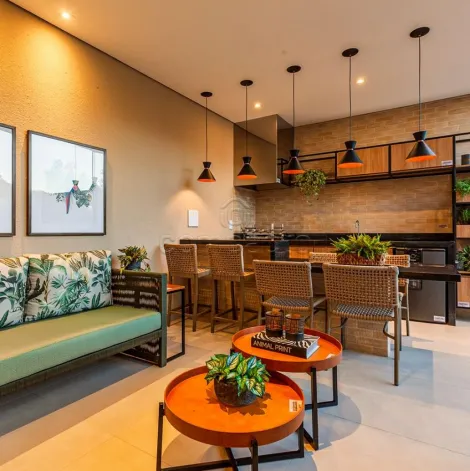 imagem 3 - Casa - Condomínio imagem 3 - Casa - Condomínio